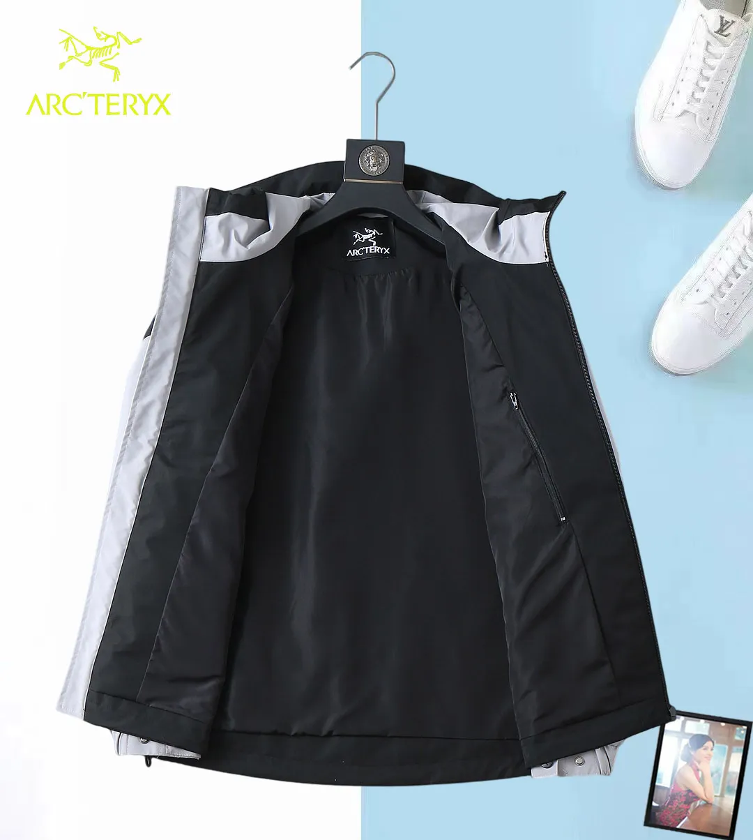 Same Style， ， 2026 New Arrival ， Original Premium Breathable ， ， ， Quality。 ， Sizes：M～3XL，